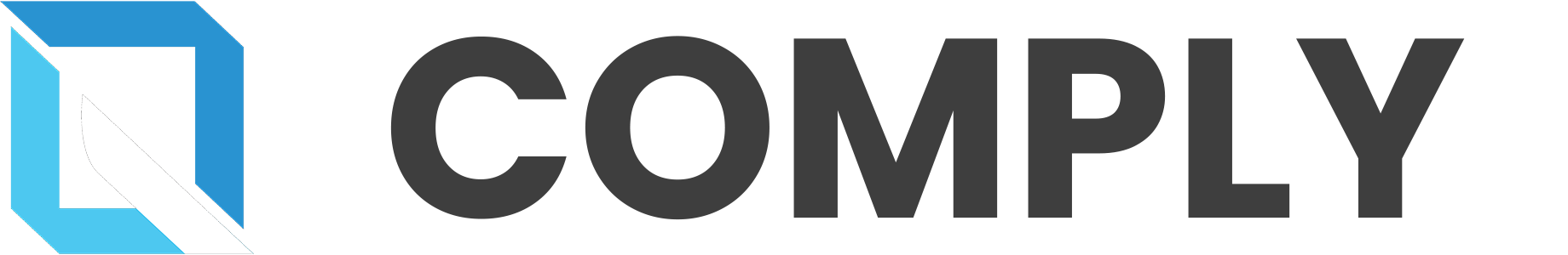 QTask